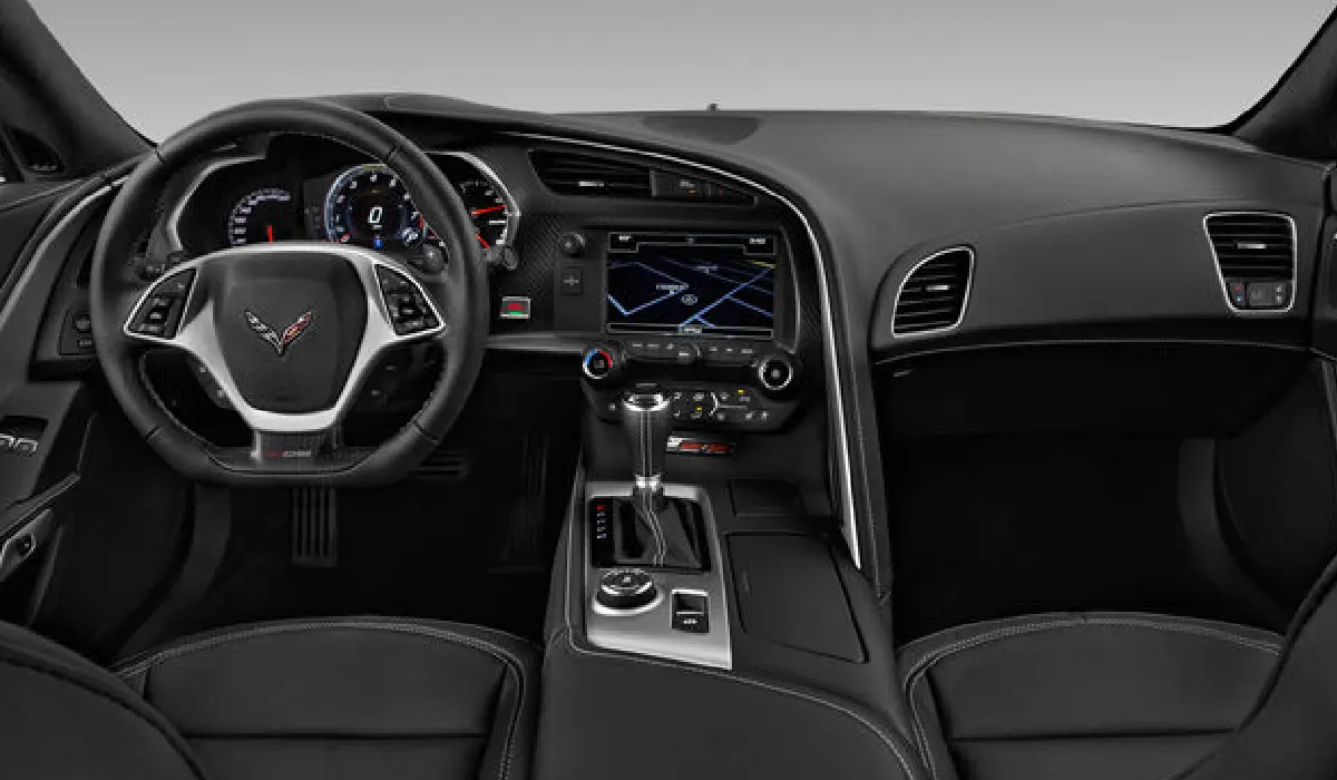 cars-20241204161701-3-Chevrolet - Corvette C7 Grand Sport - Car Rentals Near me - Used Cars Near me - Exclusive Concierge Club.webp